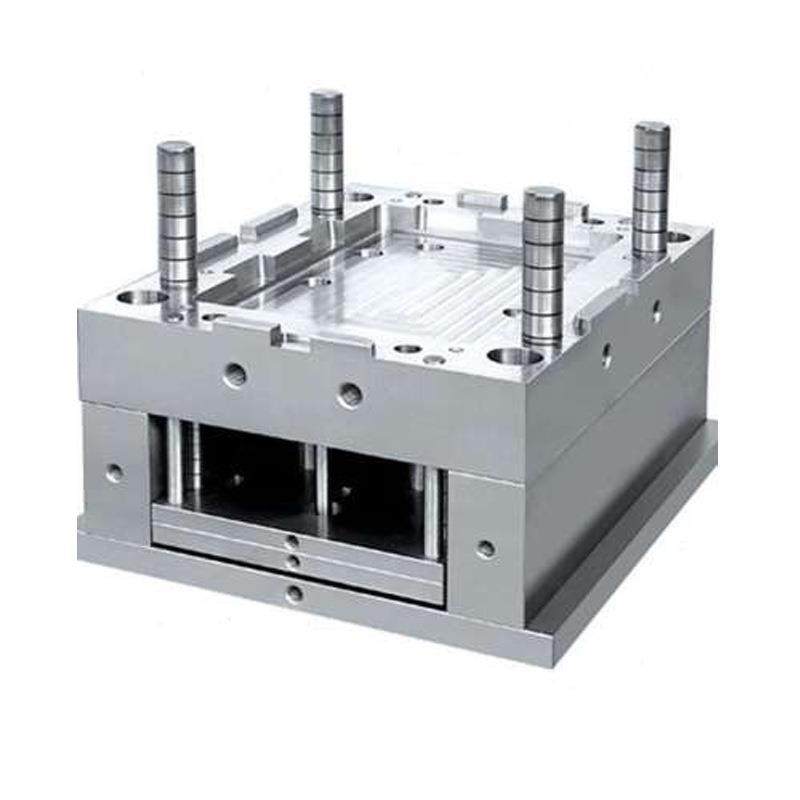 家电外壳模具塑料模具注塑生产,淘宝优惠券,粉丝福利购,淘宝优惠卷