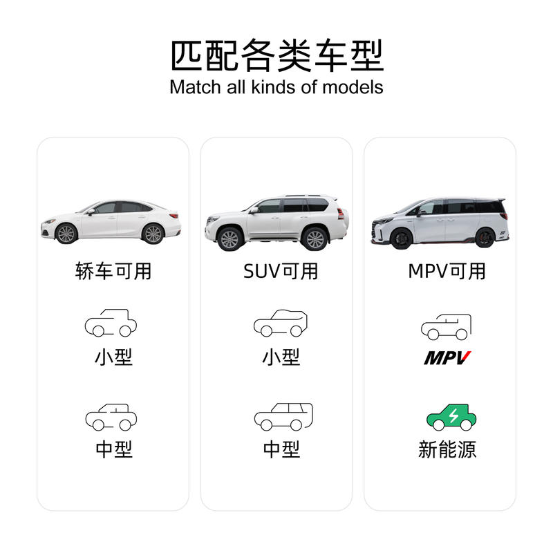 商品缩略图 4