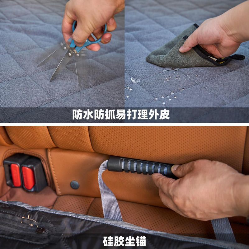 商品缩略图 3