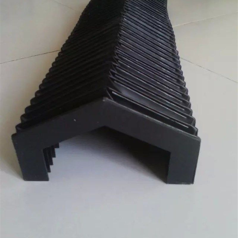 种类繁多,外观精美风琴防护罩全网低价!,淘宝优惠券,粉丝福利购,淘宝优惠卷