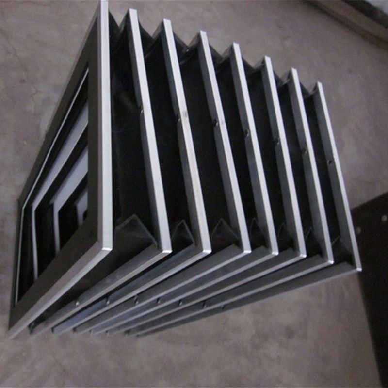 种类繁多,外观精美风琴防护罩全网低价!,淘宝优惠券,粉丝福利购,淘宝优惠卷