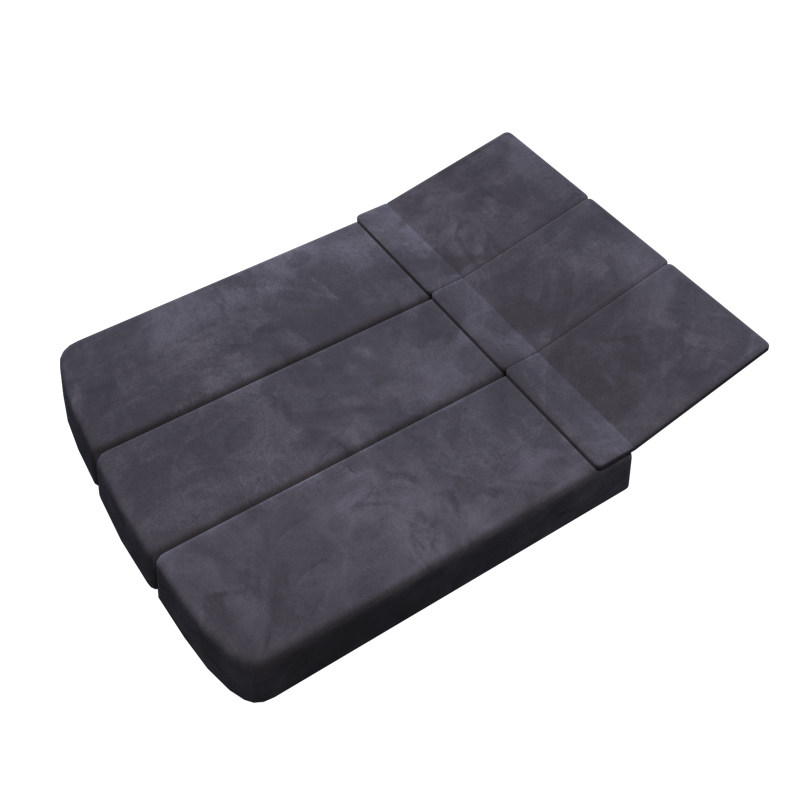 后备箱填平垫汽车改床车降低斜坡找平增高垫落差垫高神器SUV魔盒,淘宝优惠券,粉丝福利购,淘宝优惠卷