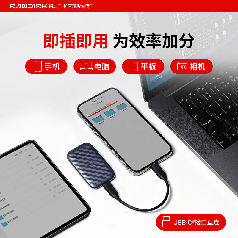 图4