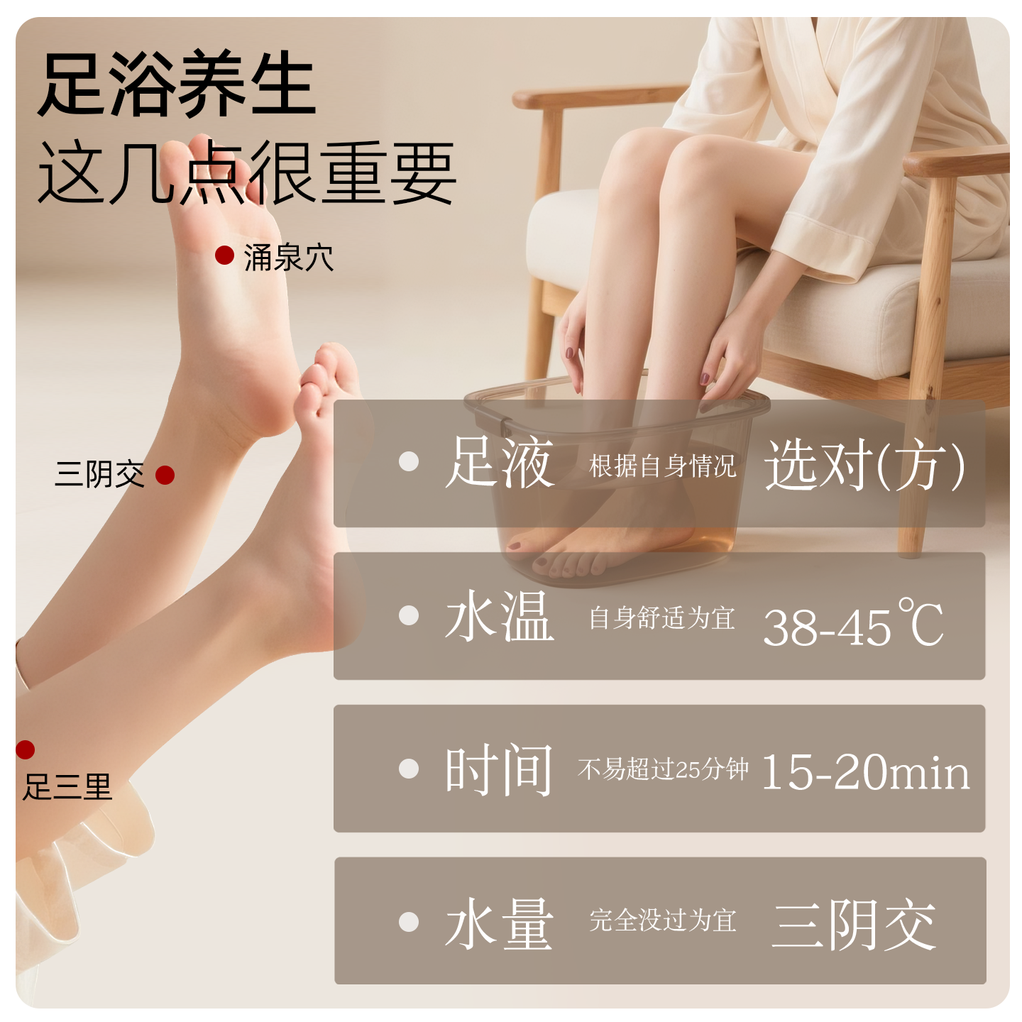 罗大伦解郁汤温胆汤泡脚包足浴包艾草速溶浴足剂男女中老年足浴液,淘宝优惠券,粉丝福利购,淘宝优惠卷