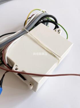 熄火保护控制器 炉灶炉具改装 熄火保护点火器电磁阀 技术支持