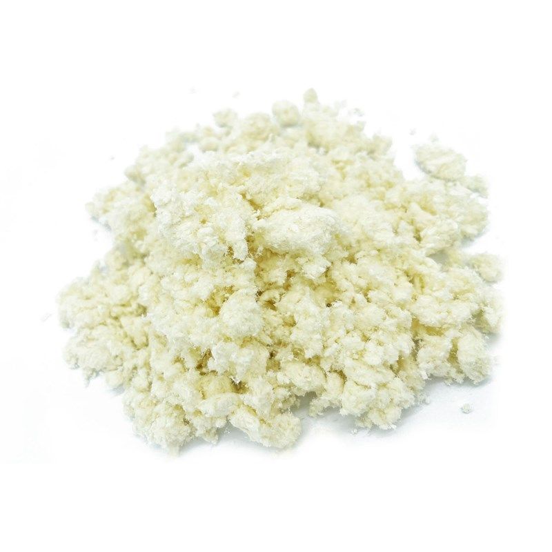 易分散高韧性高强度絮状芳纶纤维浆粕管道法兰油缸密封垫 - 图2