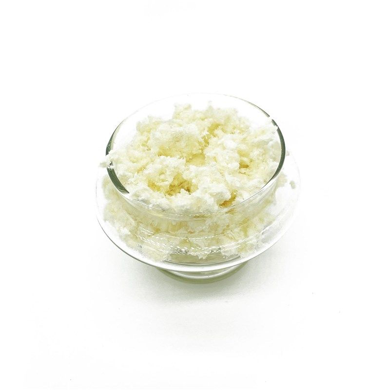 易分散高韧性高强度絮状芳纶纤维浆粕管道法兰油缸密封垫 - 图1