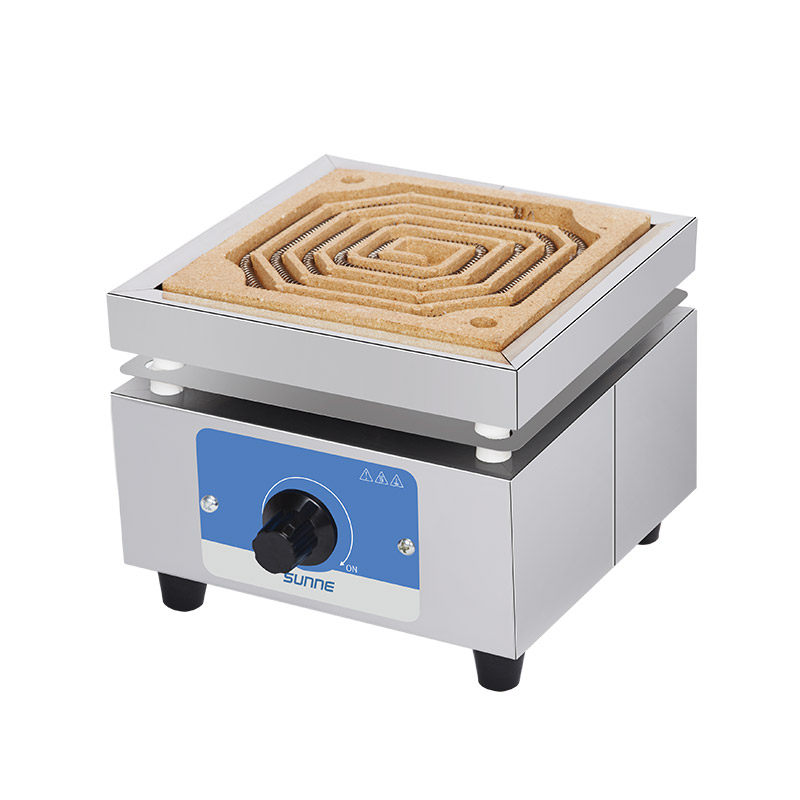 上海尚仪电炉子万用实验电炉w电炉工业调温高温电热炉W,淘宝优惠券,粉丝福利购,淘宝优惠卷