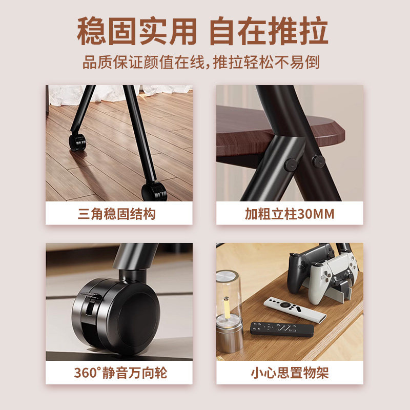Xiaomi mobile TV new SProMiniLED