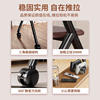 Xiaomi mobile TV new SProMiniLED