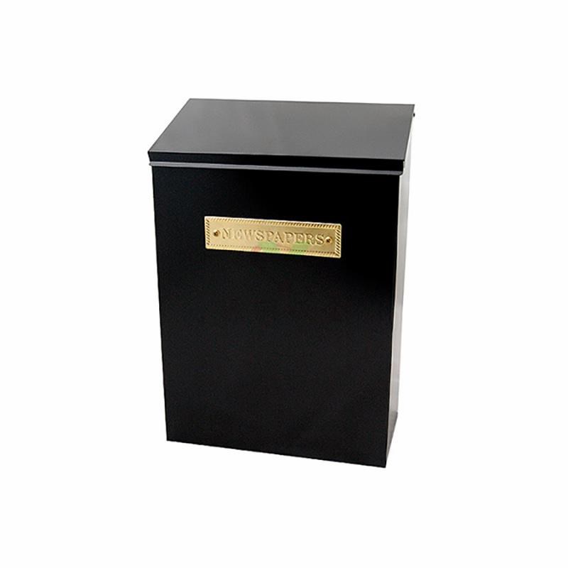 Spot Aluminum Plate Processing Chassis Shell Sheet Metal C Parts Cutting, Welding, Pressing, Riveting and Tapping Sheet Metal Parts Processing