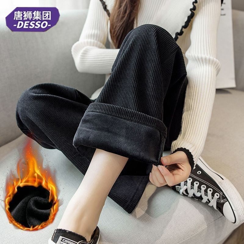 ��ʨ DESSO �ﶬ���ͼӺ����ȿ� �������ɰٴ����� �������ȿ� 24.9Ԫ(����ȯ)