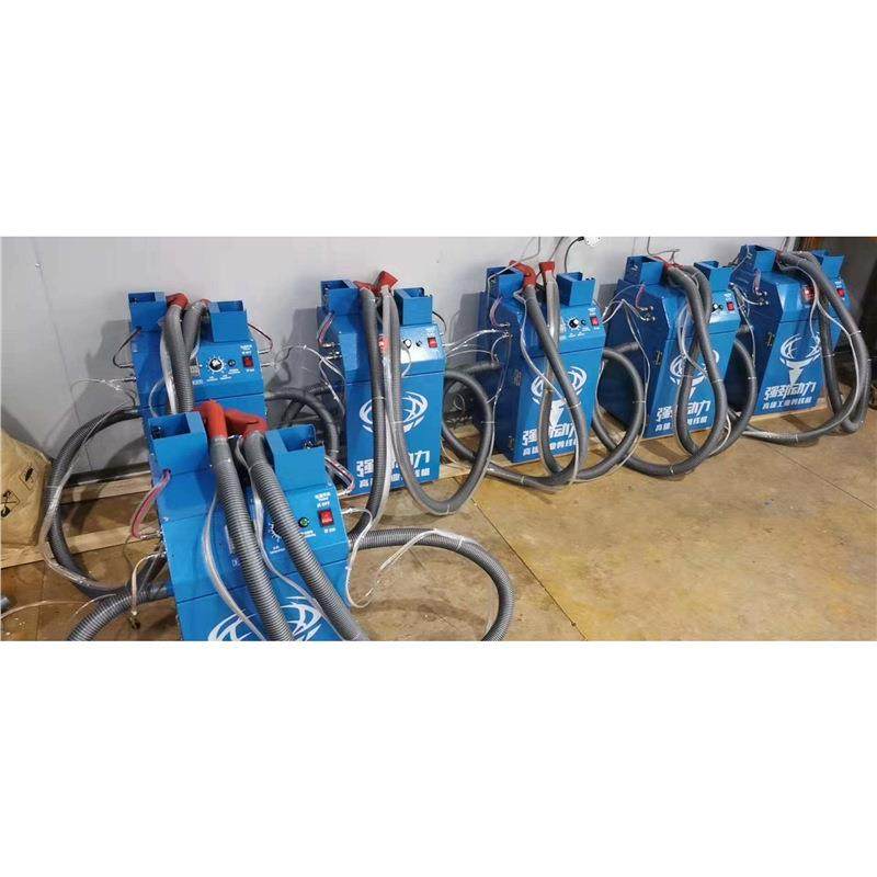 全自动双头剪线机自动输油剪线机吸线头机器剪线头机,淘宝优惠券,粉丝福利购,淘宝优惠卷