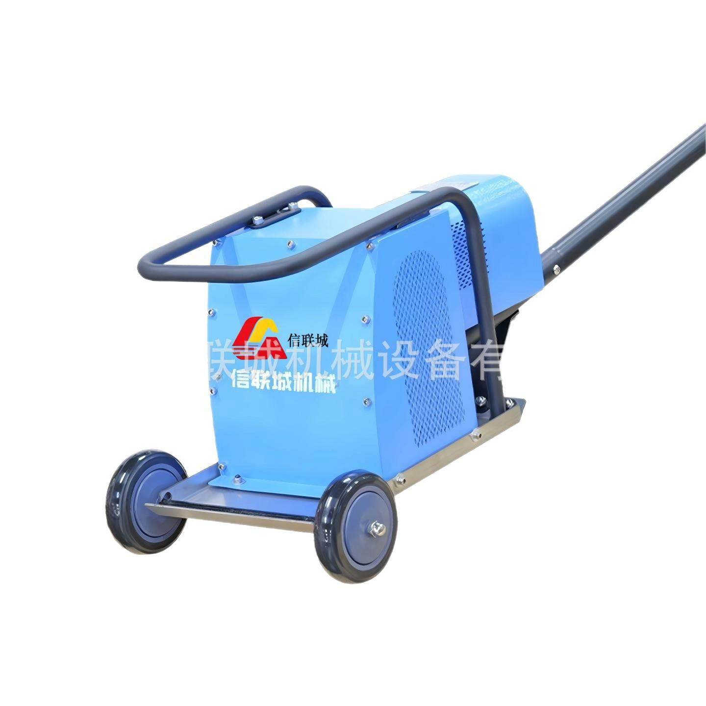 激光切割清渣机剑栅除渣机自动台面熔渣清理设备手持大功率氧割,淘宝优惠券,粉丝福利购,淘宝优惠卷