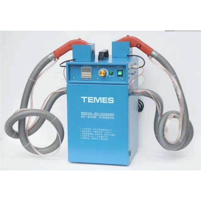 全自动双头剪线机自动输油剪线机吸线头机器剪线头机,淘宝优惠券,粉丝福利购,淘宝优惠卷