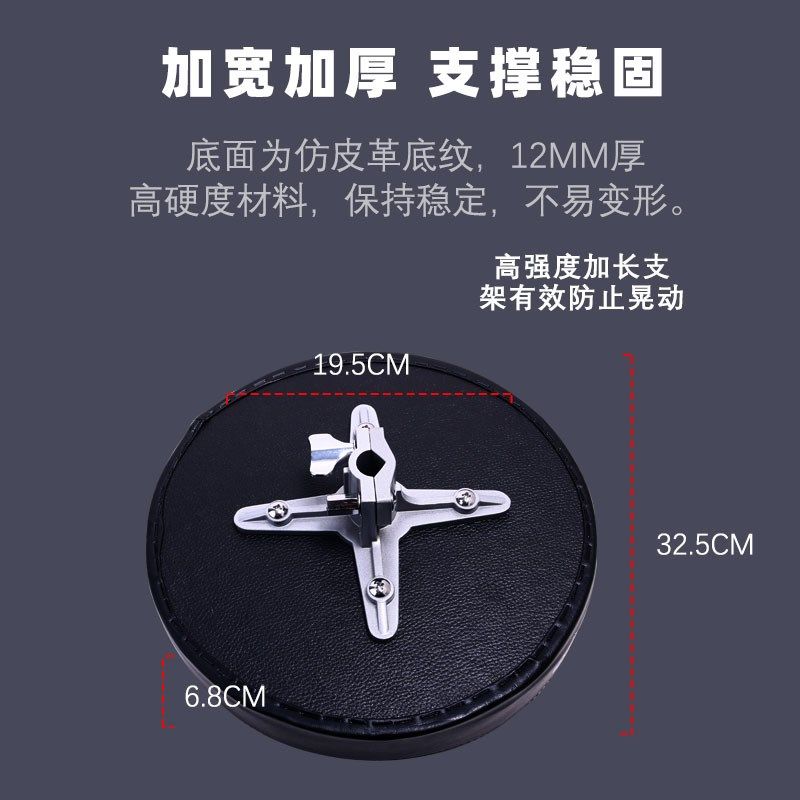 香港MES麦斯架子鼓儿童鼓凳迈斯T500成人鼓凳鼓椅爵士加厚双板,淘宝优惠券,粉丝福利购,淘宝优惠卷