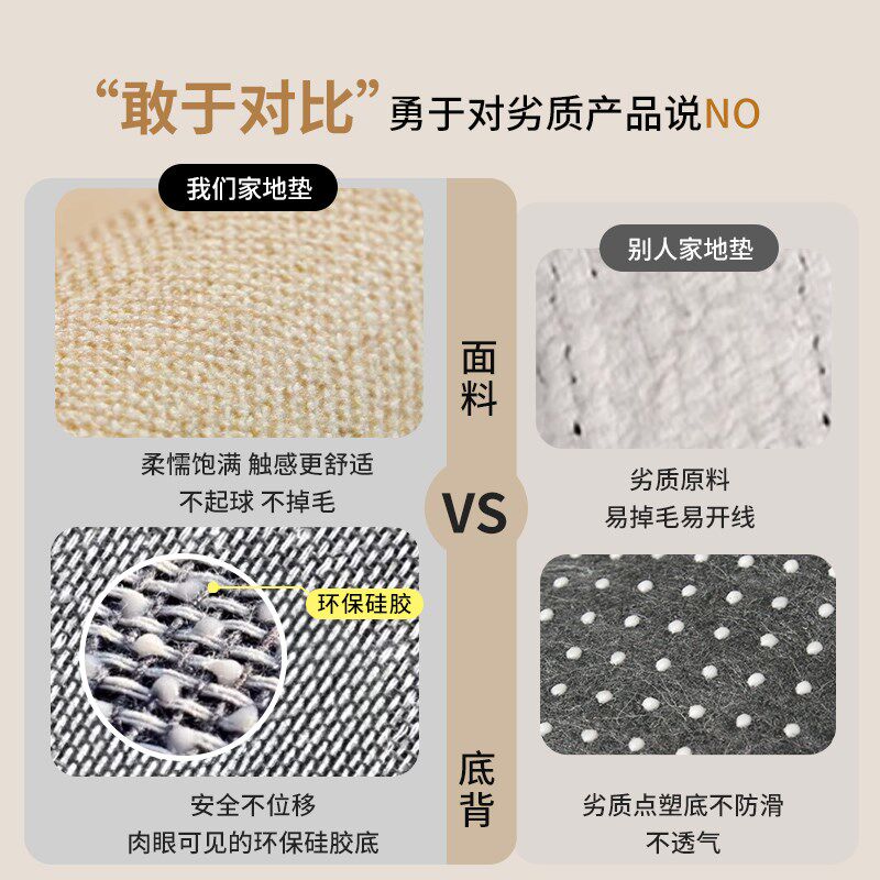 2025新款入户门l地垫进门入户脚垫玄关门口门垫新中式地毯可定制,淘宝优惠券,粉丝福利购,淘宝优惠卷