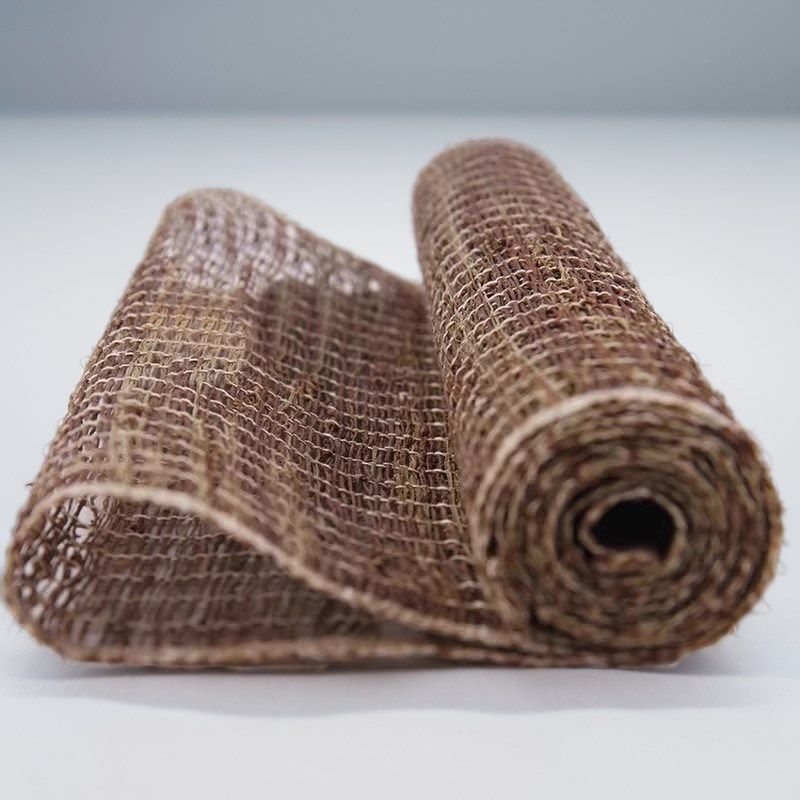 阳台窗帘免打孔阳光玻璃房遮光屏B风遮阳帘茶室卷帘苎麻隔断帘布,淘宝优惠券,粉丝福利购,淘宝优惠卷