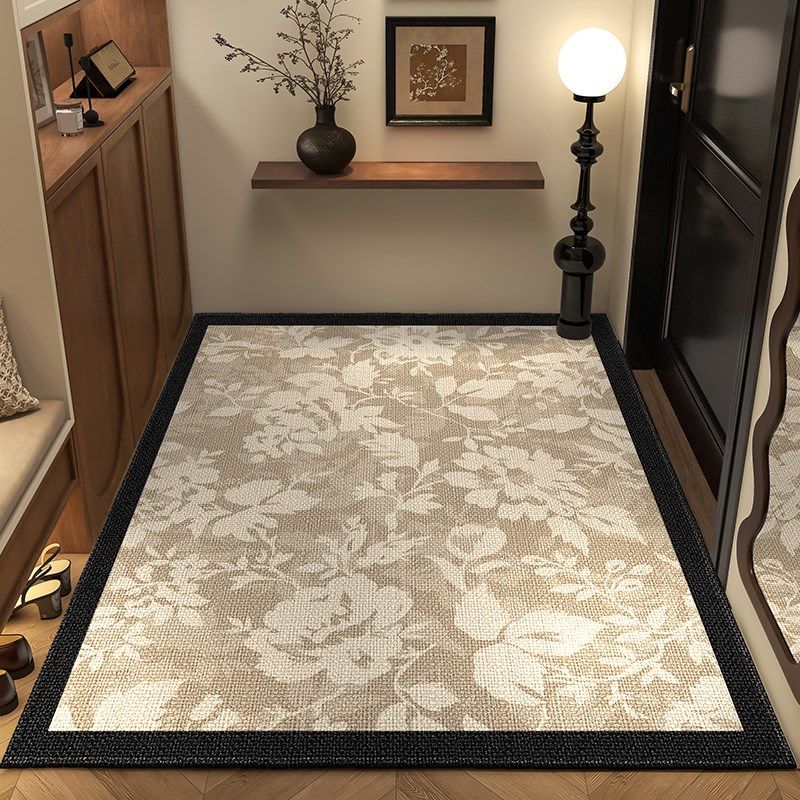 室外耐脏防滑入户门垫脚垫门垫可定制地I毯垫可裁剪玄关进门地垫,淘宝优惠券,粉丝福利购,淘宝优惠卷