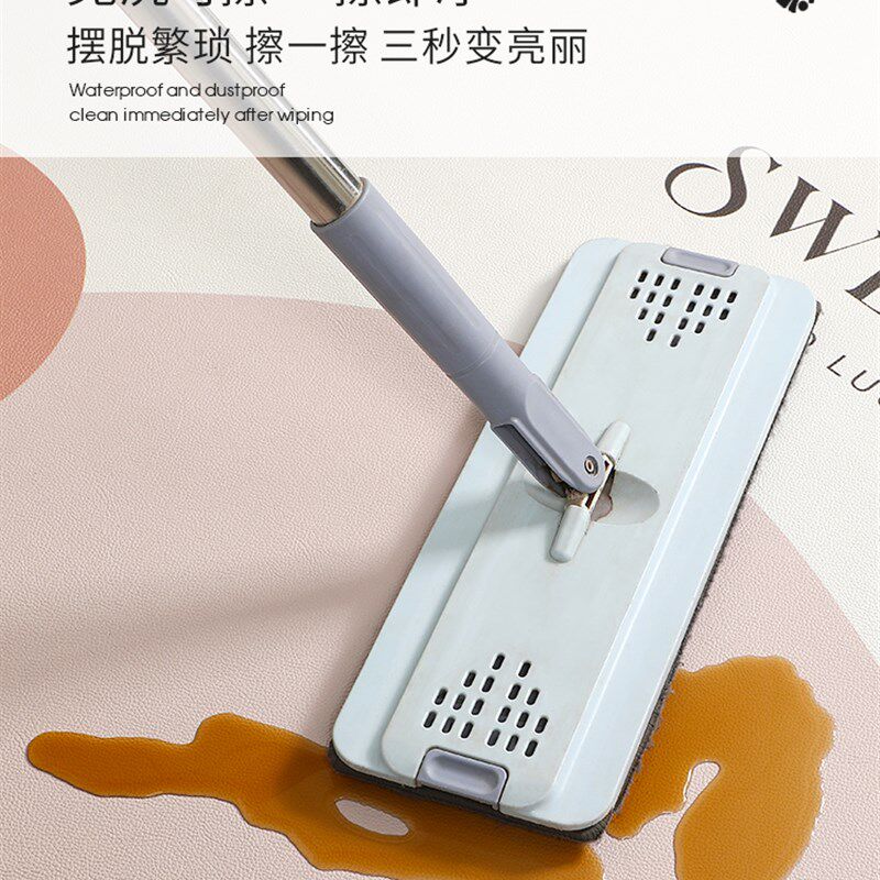 入户门地垫免洗可擦n进门门口脚垫新款pvc皮革门垫可裁剪玄关地毯,淘宝优惠券,粉丝福利购,淘宝优惠卷