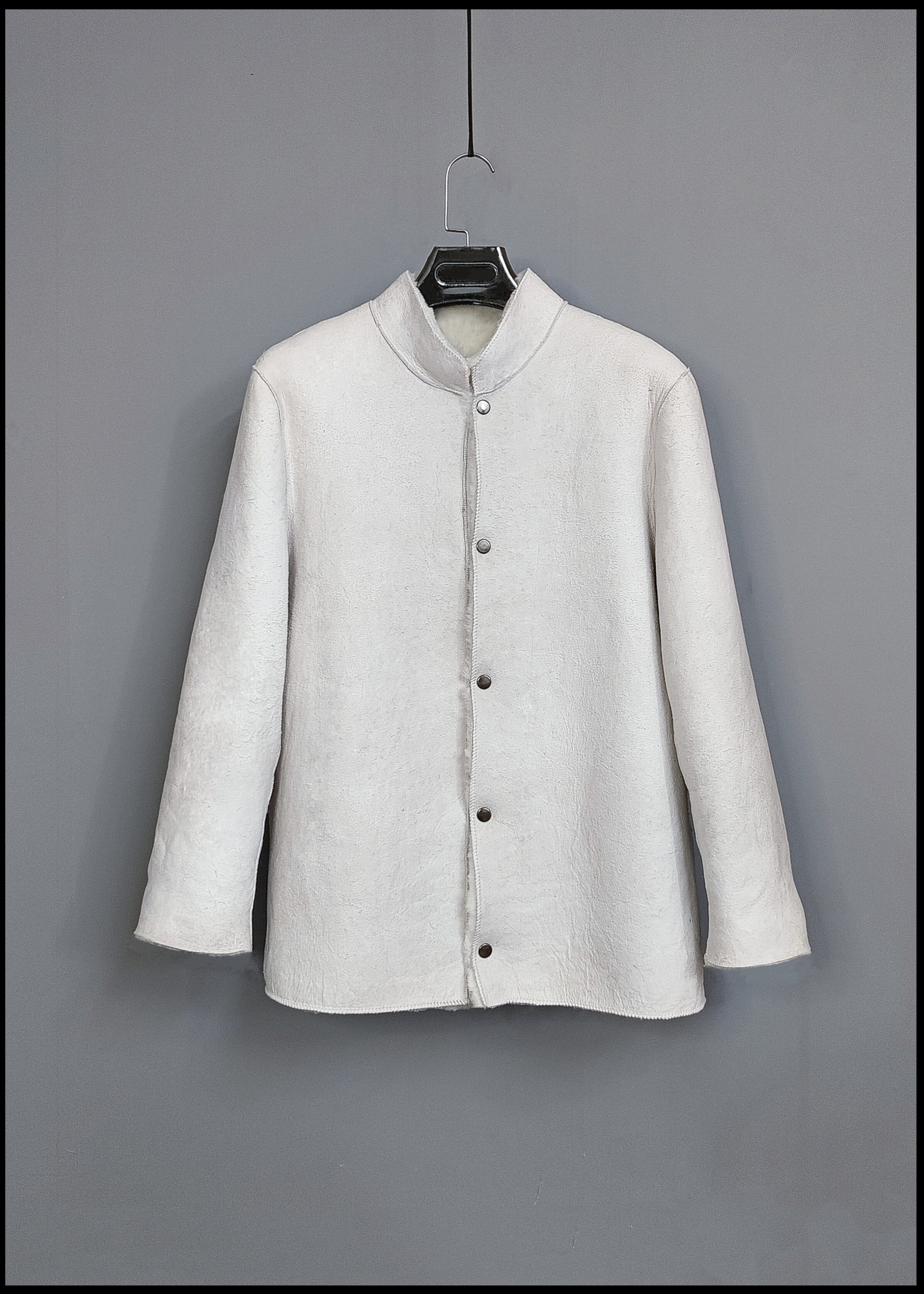 秋冬中老年羊皮袄纯皮毛一体男皮衣真皮内胆休闲加厚羊毛防寒外套,淘宝优惠券,粉丝福利购,淘宝优惠卷