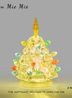 「MerryChristmas」圣诞