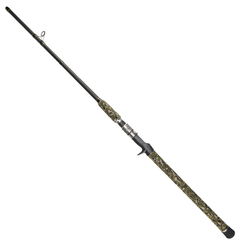 雷强竿套装XH调碳素打黑竿枪直柄水滴轮远P投竿重雷路亚竿超硬,淘宝优惠券,粉丝福利购,淘宝优惠卷