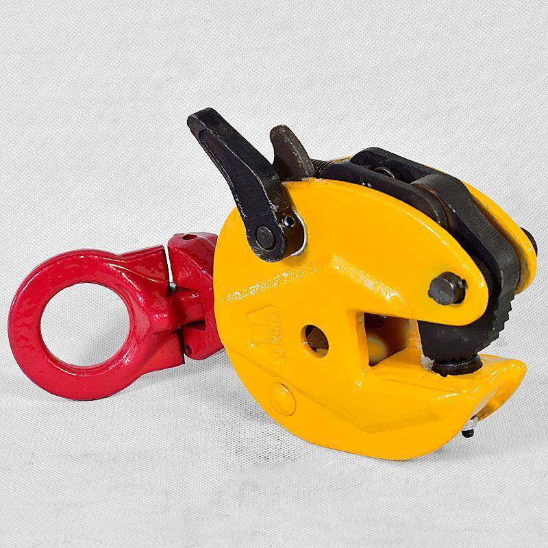 跨境CD竖吊钢板吊钳竖吊钢板吊钩钢板钳子合金钢耐磨吊钳,淘宝优惠券,粉丝福利购,淘宝优惠卷