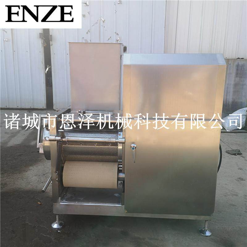 火腿肠去皮机加工火腿肠机械一机多用火腿肠加工一体机,淘宝优惠券,粉丝福利购,淘宝优惠卷