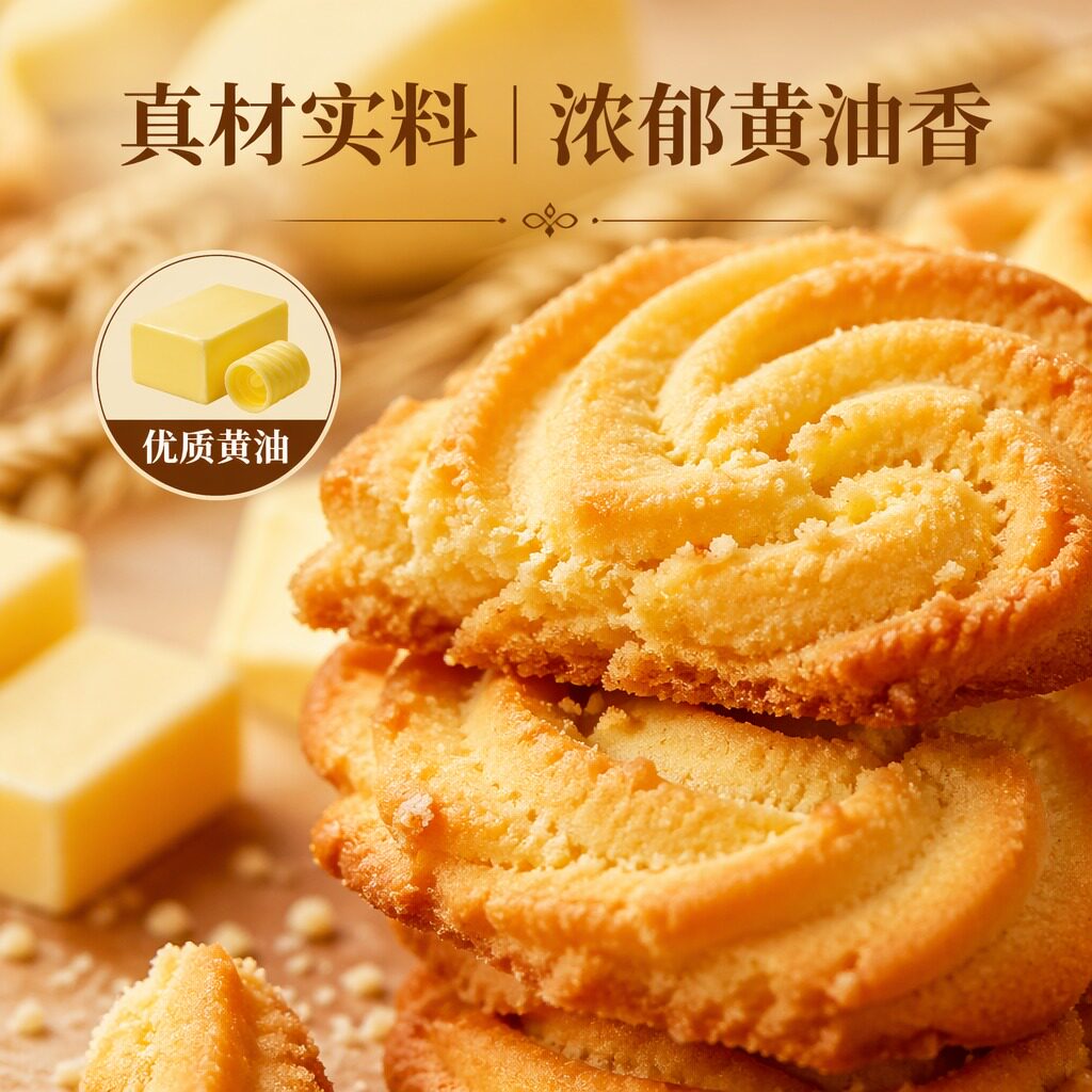 图 3