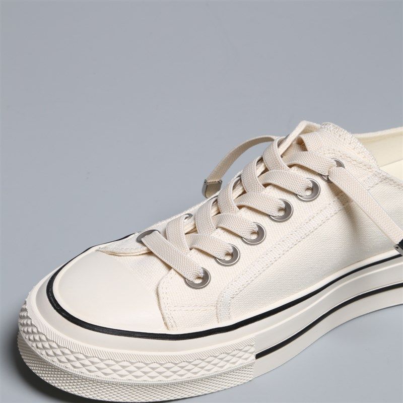 时尚超级舒服的刺绣帆布鞋内布面后空女经典百搭Z休闲鞋板鞋,淘宝优惠券,粉丝福利购,淘宝优惠卷