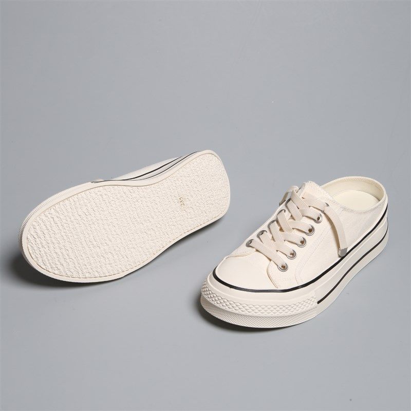 时尚超级舒服的刺绣帆布鞋内布面后空女经典百搭Z休闲鞋板鞋,淘宝优惠券,粉丝福利购,淘宝优惠卷