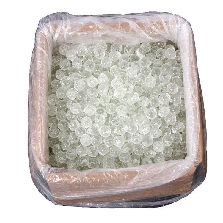 硅磷晶除垢球食品级硅磷晶水处理阻垢剂归丽晶,淘宝优惠券,粉丝福利购,淘宝优惠卷