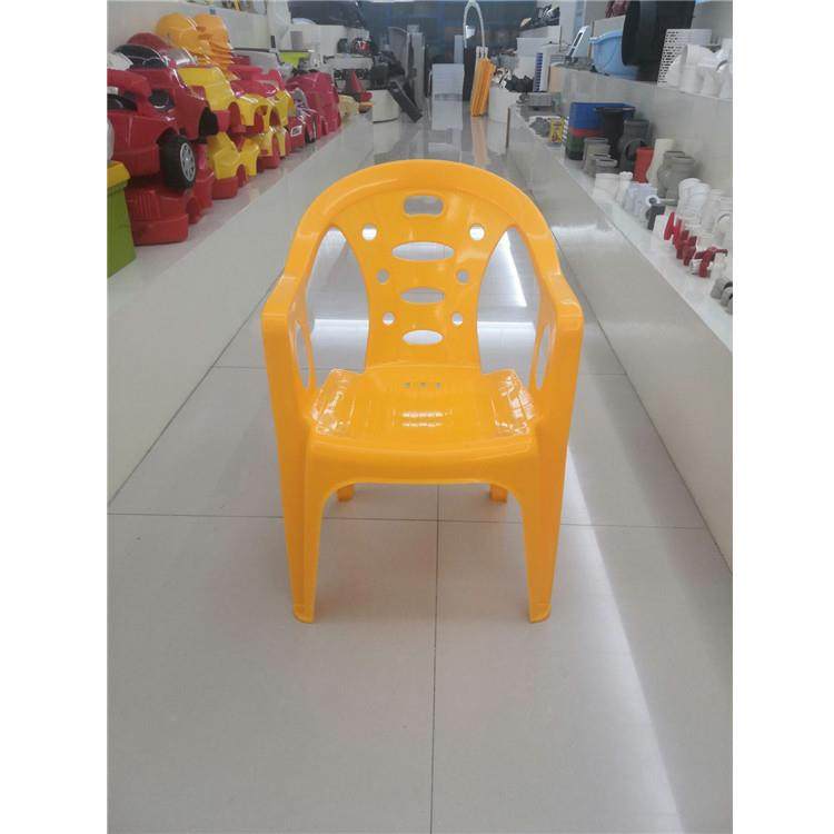 黄岩成人靠背扶手椅子模具厂家注塑模具靠背塑料椅子模具,淘宝优惠券,粉丝福利购,淘宝优惠卷