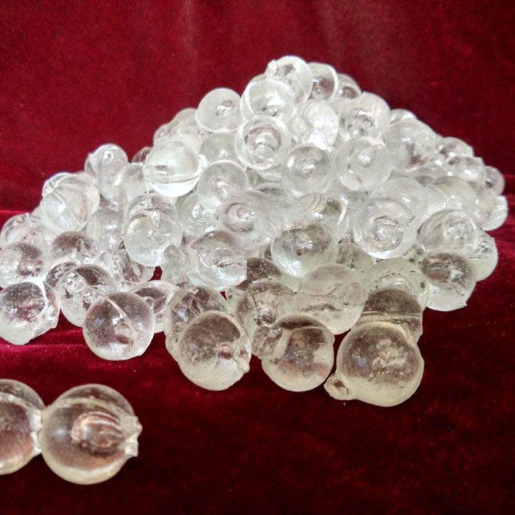 硅磷晶除垢球食品级硅磷晶水处理阻垢剂归丽晶,淘宝优惠券,粉丝福利购,淘宝优惠卷