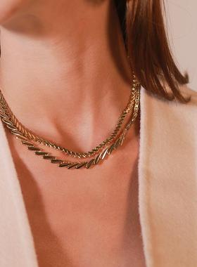 迪丽热巴枭起青壤聂九罗同款