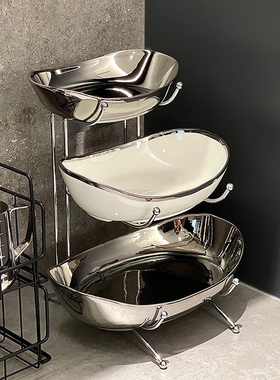 客厅装饰摆件乔迁新居礼品搬家礼物闺蜜入宅进新房子新家实用暖房