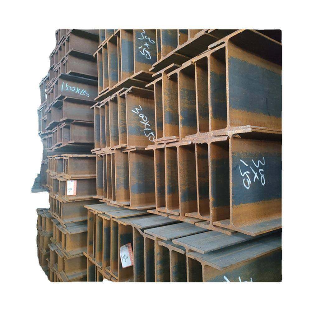 无锡建筑工地用工字型钢345b工字钢厂房搭建10#热轧工字钢,淘宝优惠券,粉丝福利购,淘宝优惠卷