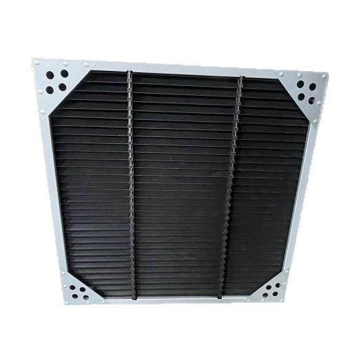 遮光罩厂家生产畜牧养殖鸡舍鸭棚侧风窗遮光罩畜牧风机遮光罩,淘宝优惠券,粉丝福利购,淘宝优惠卷