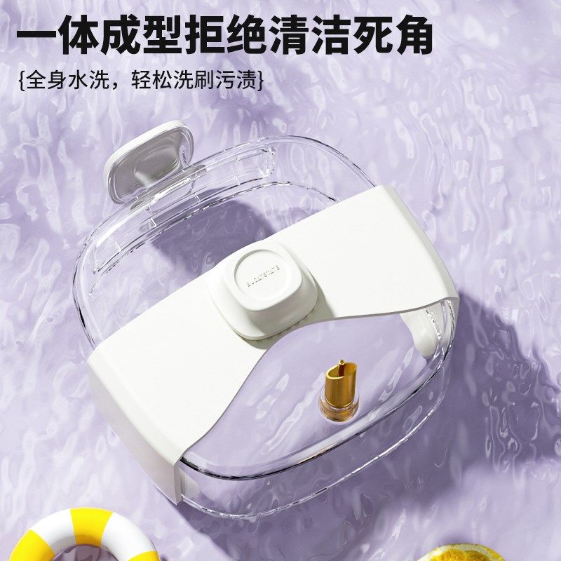 布卡星鹦鹉撞针水壶鸟用饮水器玄凤自动喂水器虎皮八哥大号喝水器,淘宝优惠券,粉丝福利购,淘宝优惠卷