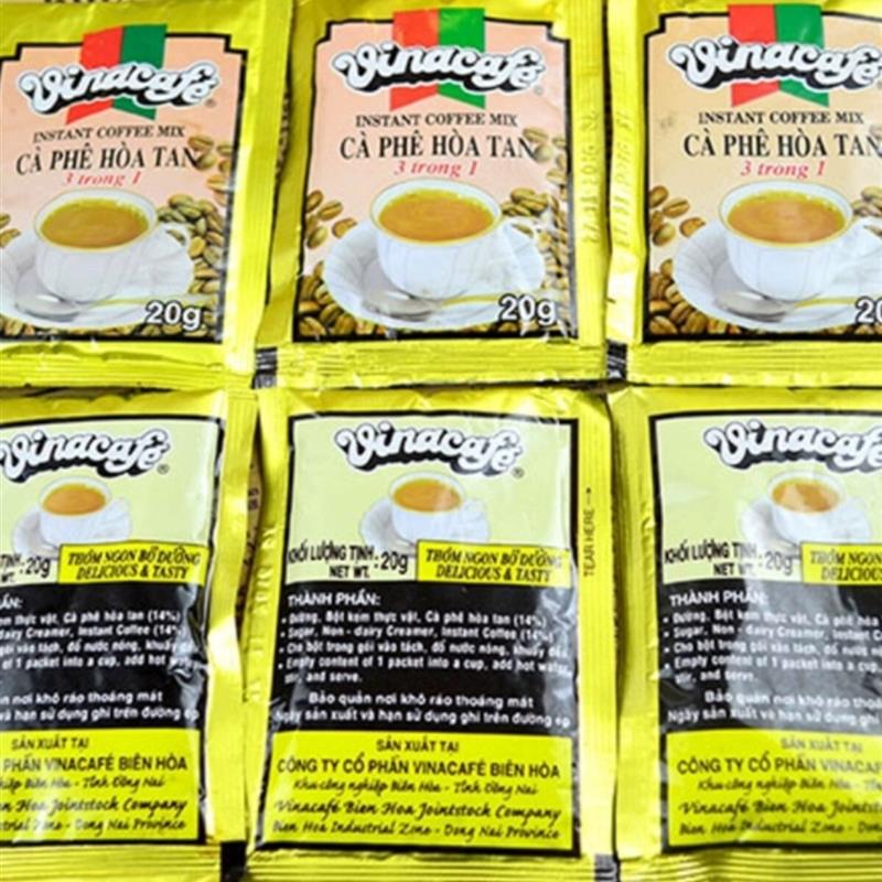 新货馋大狮虎皮凤爪香辣五香味200g师凤鸡爪卤永辉超市小吃零食办