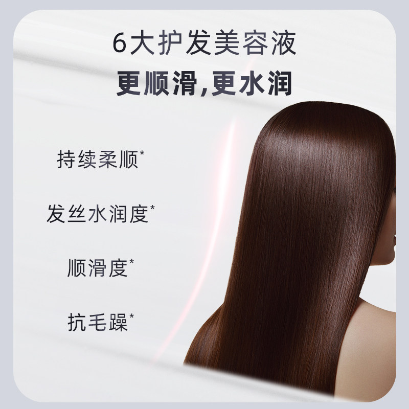 【交个朋友付定金 26日0点付尾款】 fino浓厚美容液发膜230g*3,淘宝优惠券,粉丝福利购,淘宝优惠卷