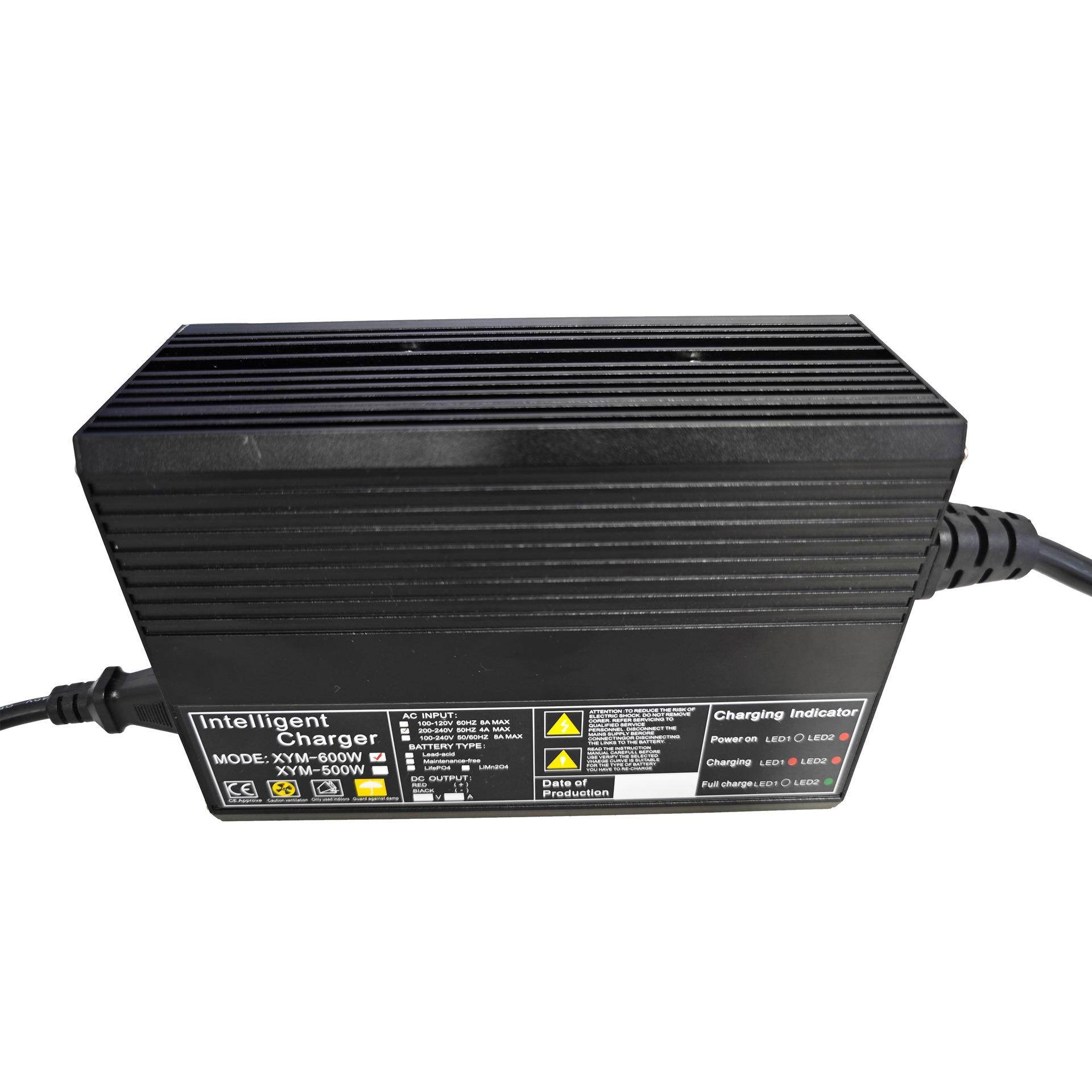 110V出口美国 美标充电器 房车12V15A 12V30A铅酸锂电池 厂家直销,淘宝优惠券,粉丝福利购,淘宝优惠卷