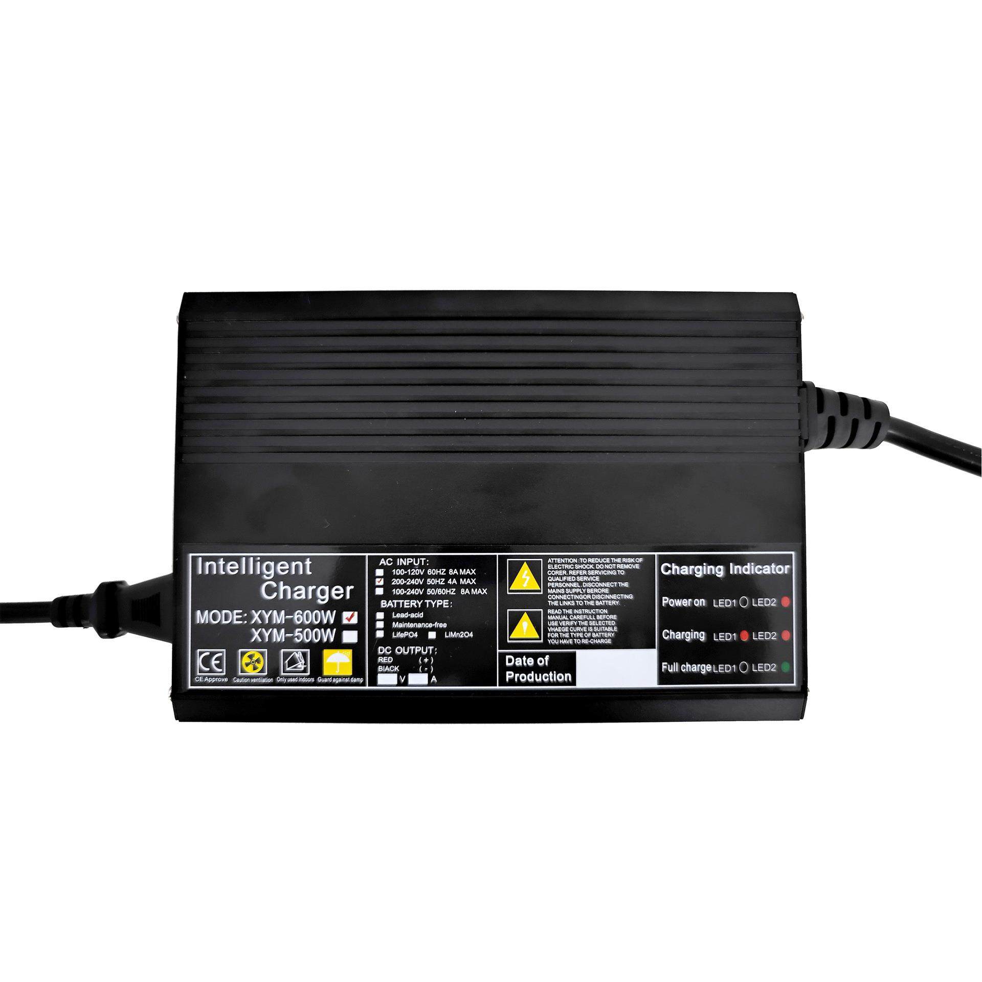 110V出口美国 美标充电器 房车12V15A 12V30A铅酸锂电池 厂家直销,淘宝优惠券,粉丝福利购,淘宝优惠卷