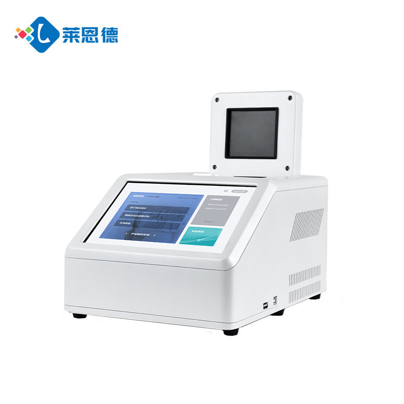 飞鸽性别鉴定仪器鸽子公母DNA鉴别赛鸽染色体鸟类雌雄DNA鉴定仪,淘宝优惠券,粉丝福利购,淘宝优惠卷