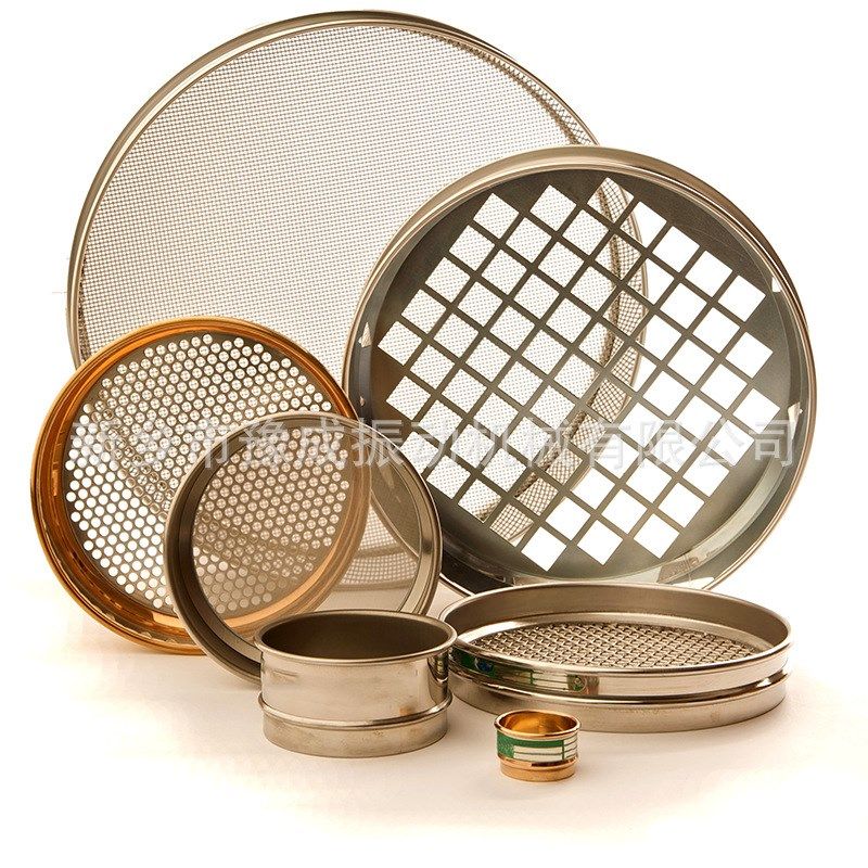 厂家生产高频筛 不锈钢小型过滤筛分机 陶瓷粉泥浆高频振动筛,淘宝优惠券,粉丝福利购,淘宝优惠卷