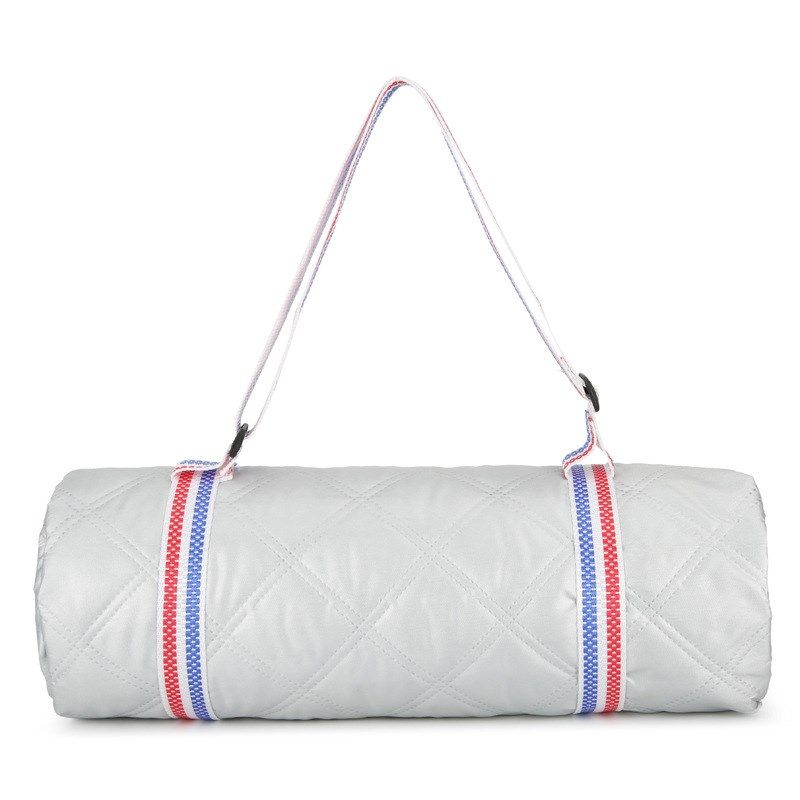 野餐垫防潮垫户外用品帐篷垫草地垫加宽郊游野餐布超声波加厚,淘宝优惠券,粉丝福利购,淘宝优惠卷