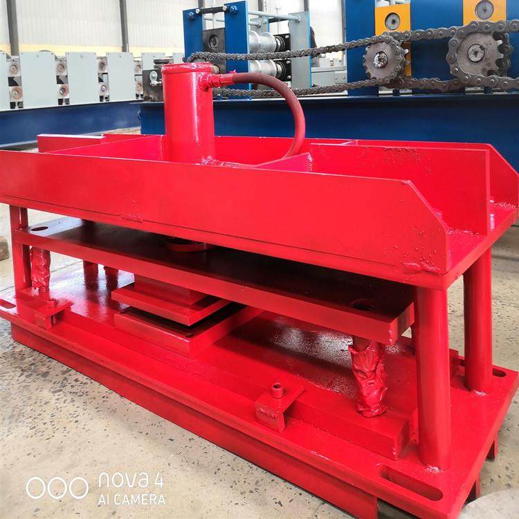 831吊顶板设备打包集装箱房吊顶板193-842发往河南节能金属,淘宝优惠券,粉丝福利购,淘宝优惠卷