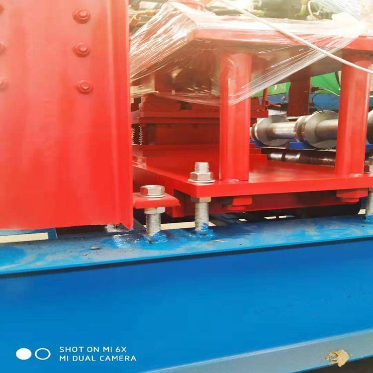 831吊顶板设备打包集装箱房吊顶板193-842发往河南节能金属,淘宝优惠券,粉丝福利购,淘宝优惠卷