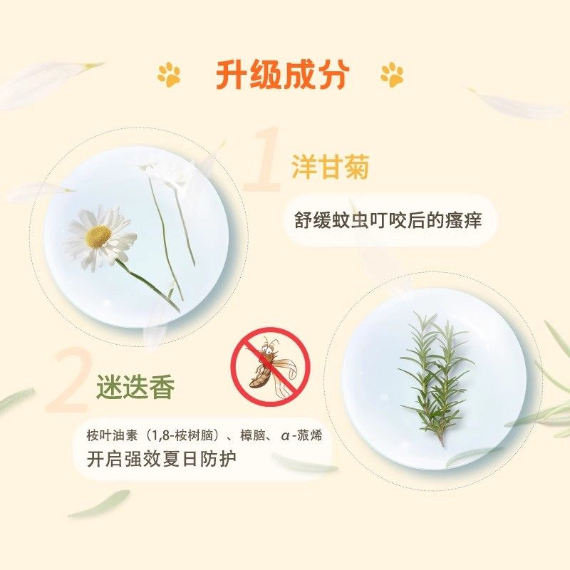 养宠必备:香佩特猫狗抑菌免洗清洁手套舔舐无毒（单片装）,淘宝优惠券,粉丝福利购,淘宝优惠卷